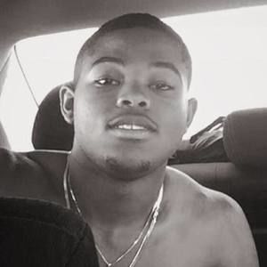 Meet your Posher, Joshua